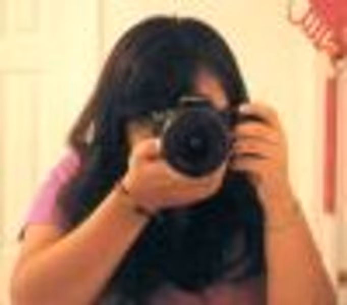 picturetaker9211 profile photo