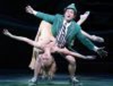 WickedlyEdna1962 Profile Photo