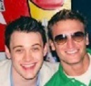 stagestar130 Profile Photo