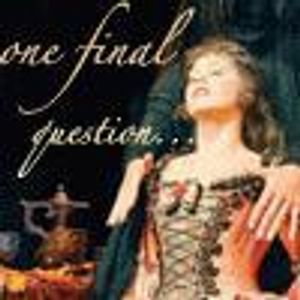 Phantess Profile Photo