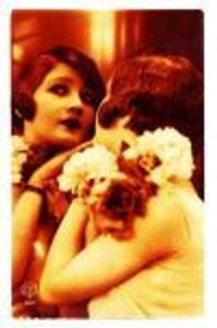 BwayBebe Profile Photo