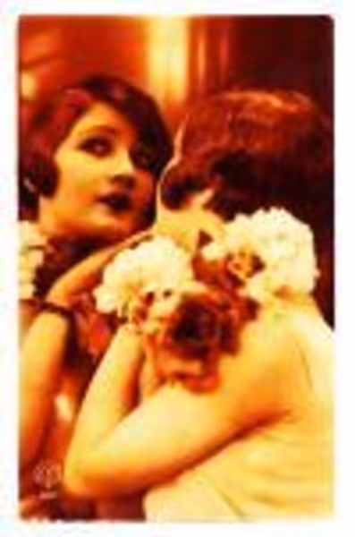 BwayBebe profile photo