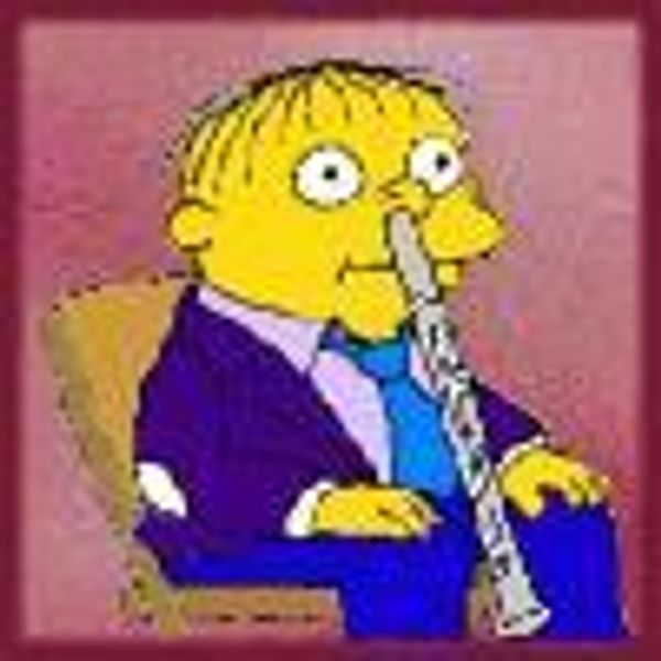 wiggum2 profile photo