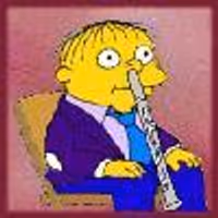 wiggum2 Profile Photo