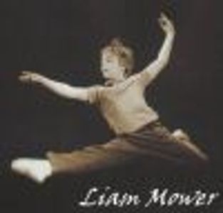 _clairey_ Profile Photo