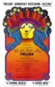 1971FolliesFan Profile Photo