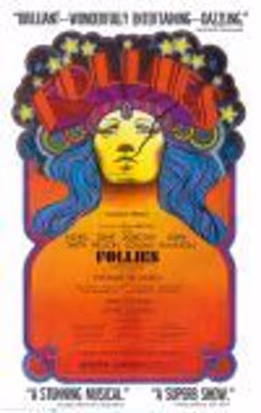 1971FolliesFan profile photo