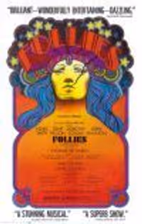 1971FolliesFan Profile Photo