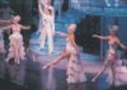 Frank thebellhop Profile Photo