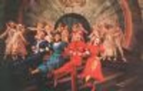 charlesjguiteau Profile Photo