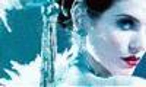 mikelg80 Profile Photo