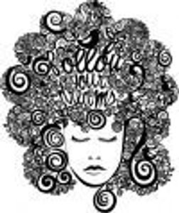 dramatothemax Profile Photo