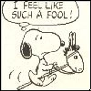 The W.A.N.D Profile Photo