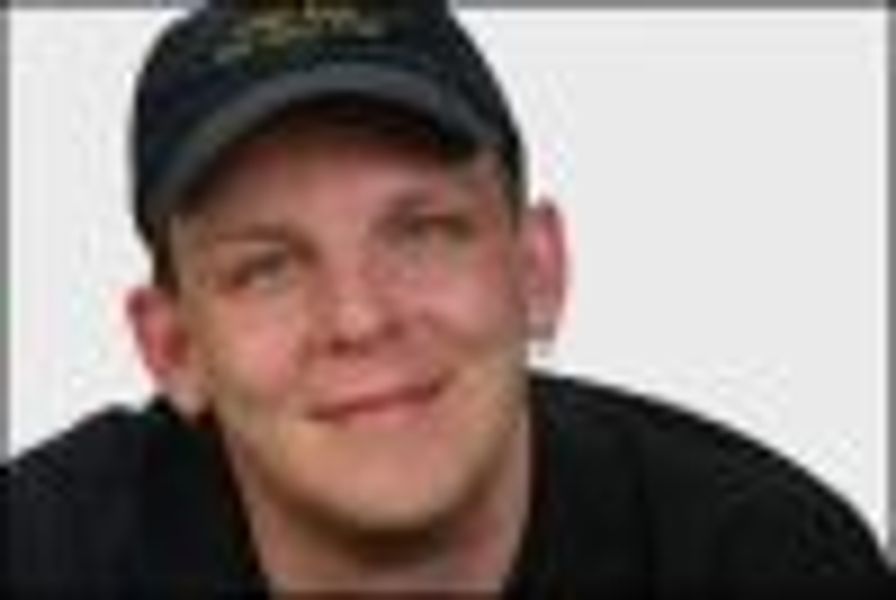 Stevie2 profile photo