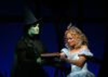 DefyGravity4 Profile Photo