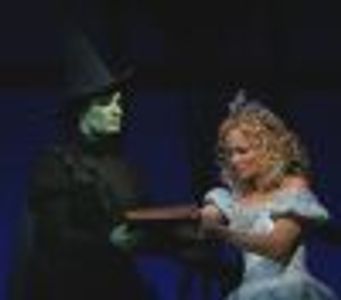 CostumeGirl2 Profile Photo