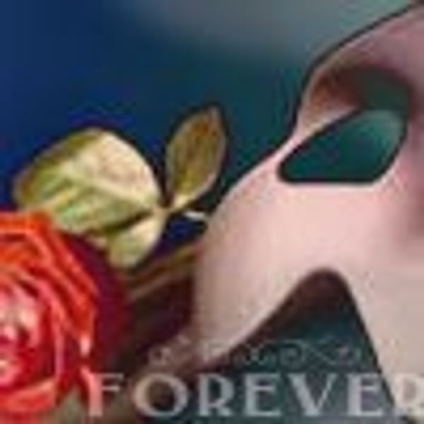 ladyghost profile photo
