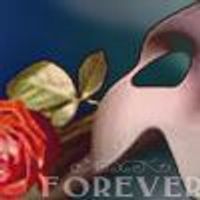 ladyghost Profile Photo