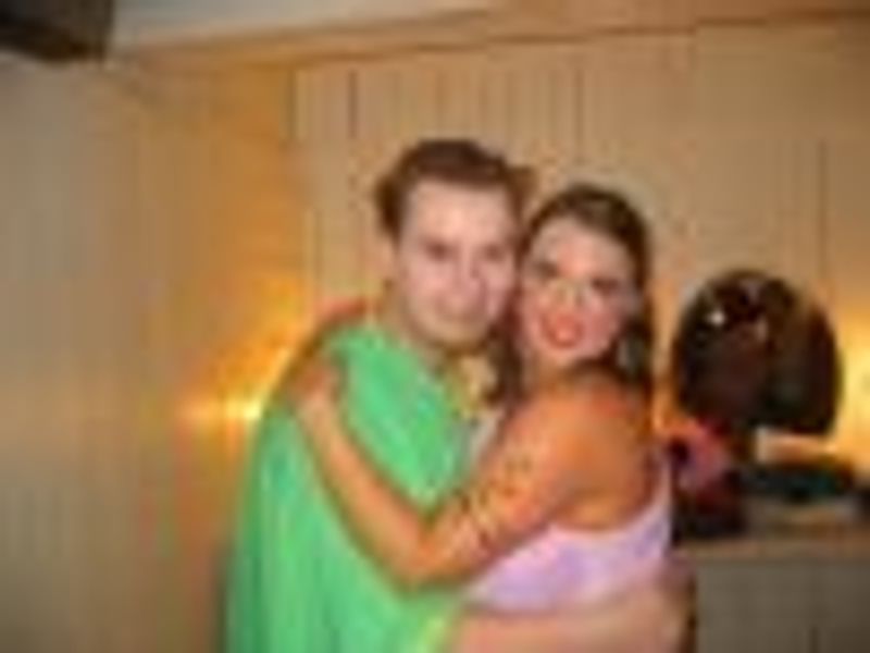 ivgotrhythm profile photo