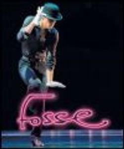 fossemoves Profile Photo