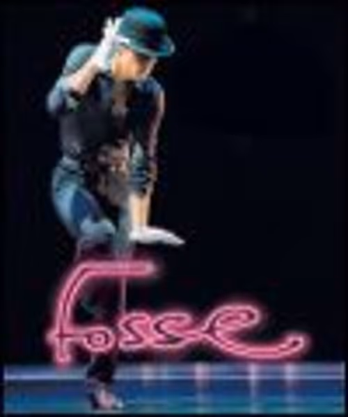 fossemoves profile photo