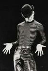 bound4broadway1 Profile Photo