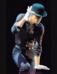 broadwaybaby692 Profile Photo