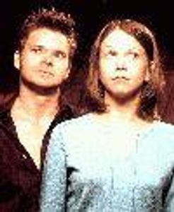 FosterChild Profile Photo