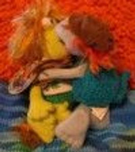 MatureDignity Profile Photo