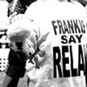 TheBlonde Profile Photo