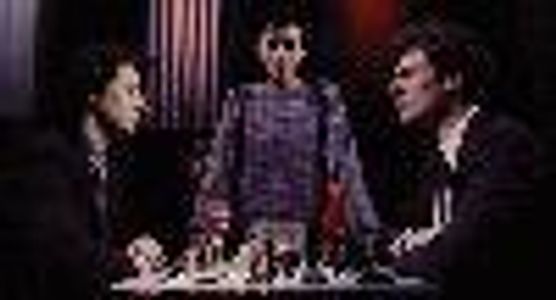 AbsolutKnight Profile Photo