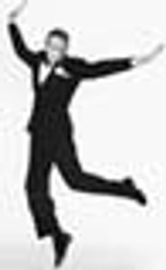 bwayjuvinile Profile Photo