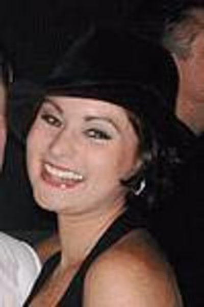 Haviland2 profile photo