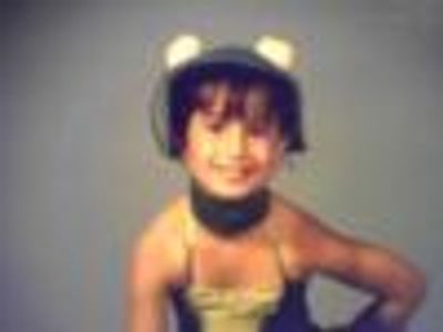 mels3192 Profile Photo