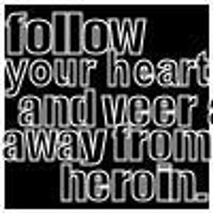 passingthrough Profile Photo