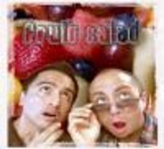 FruitSaladShowDotCom Profile Photo