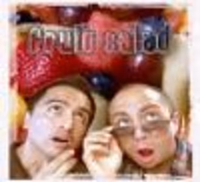 FruitSaladShowDotCom profile photo