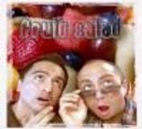 FruitSaladShowDotCom Profile Photo