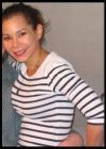 keely2 Profile Photo