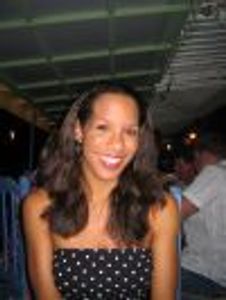 musicaltheatregurl Profile Photo