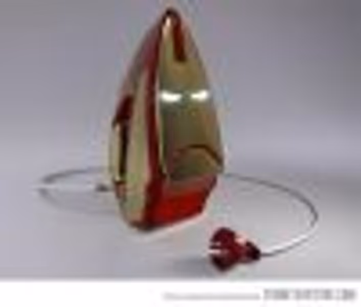 IronMan profile photo