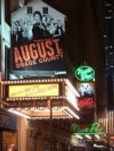 Mark820 Profile Photo