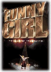 ifagirlisntpretty Profile Photo