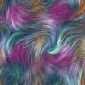 mothergoose Profile Photo
