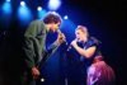 bway_fanatic Profile Photo