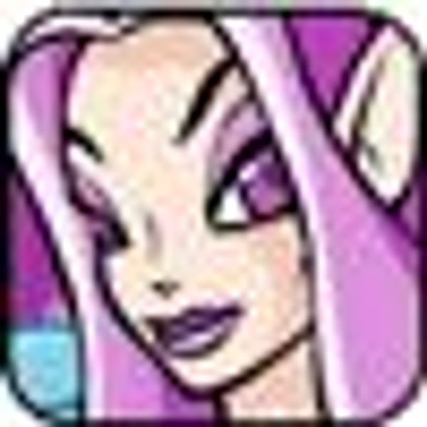 lastikgirl profile photo
