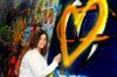 adampascalgal Profile Photo