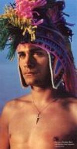 ozone20 Profile Photo