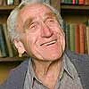 brookshatlen Profile Photo