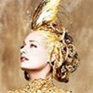 LondonTheatreUK Profile Photo